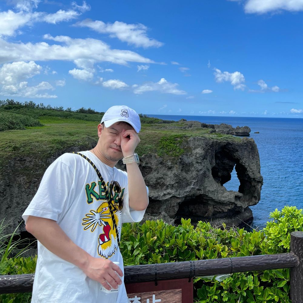 良太