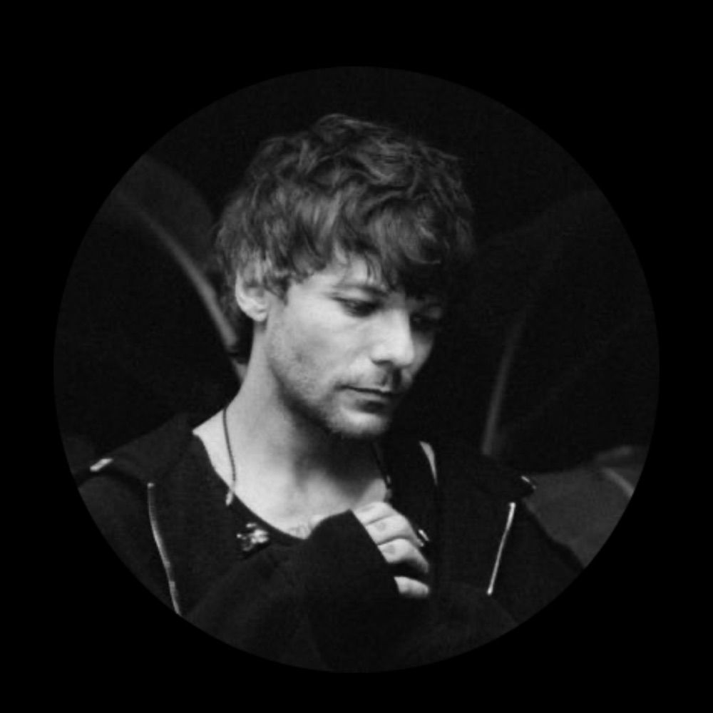 Baun is proud of Louis