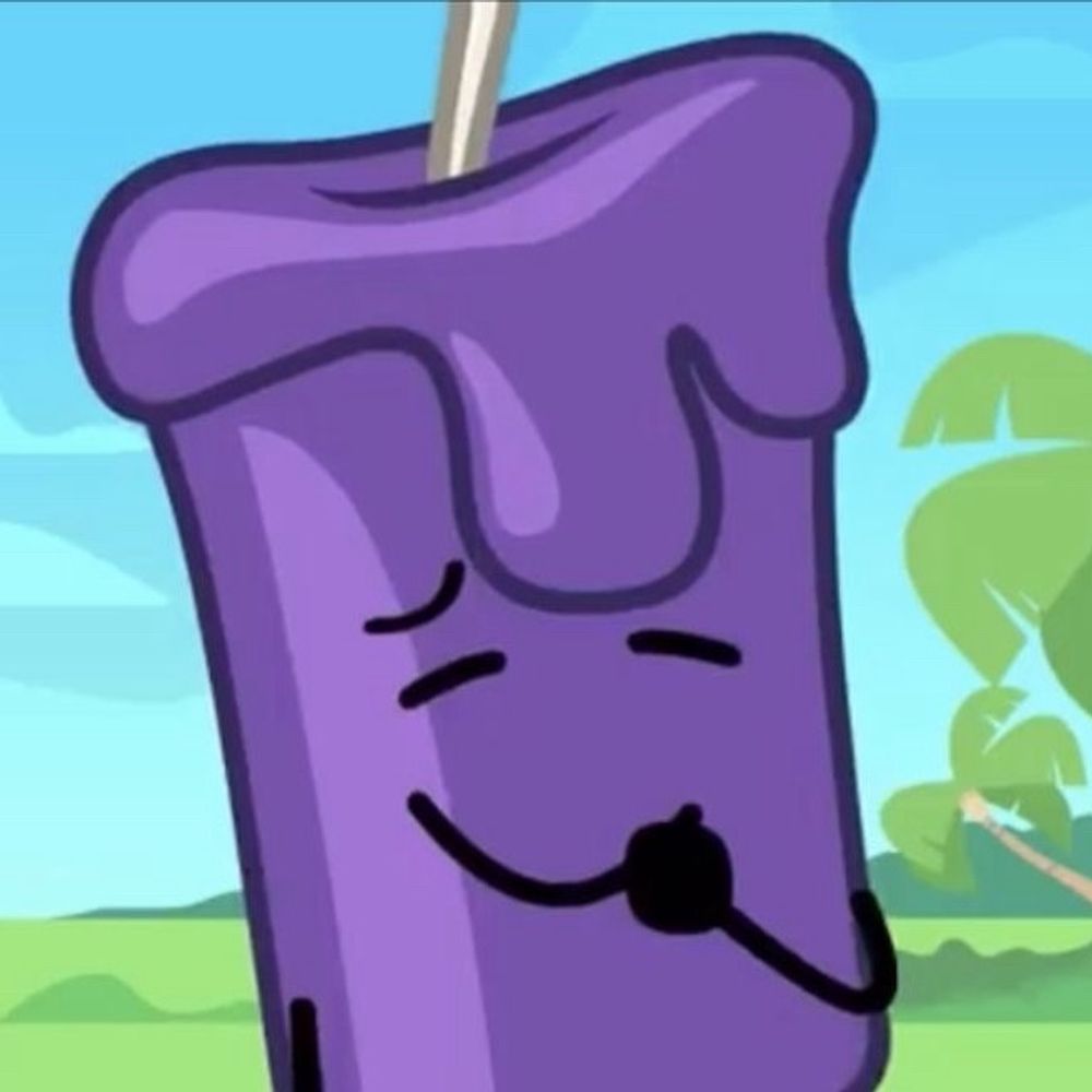 E.F 