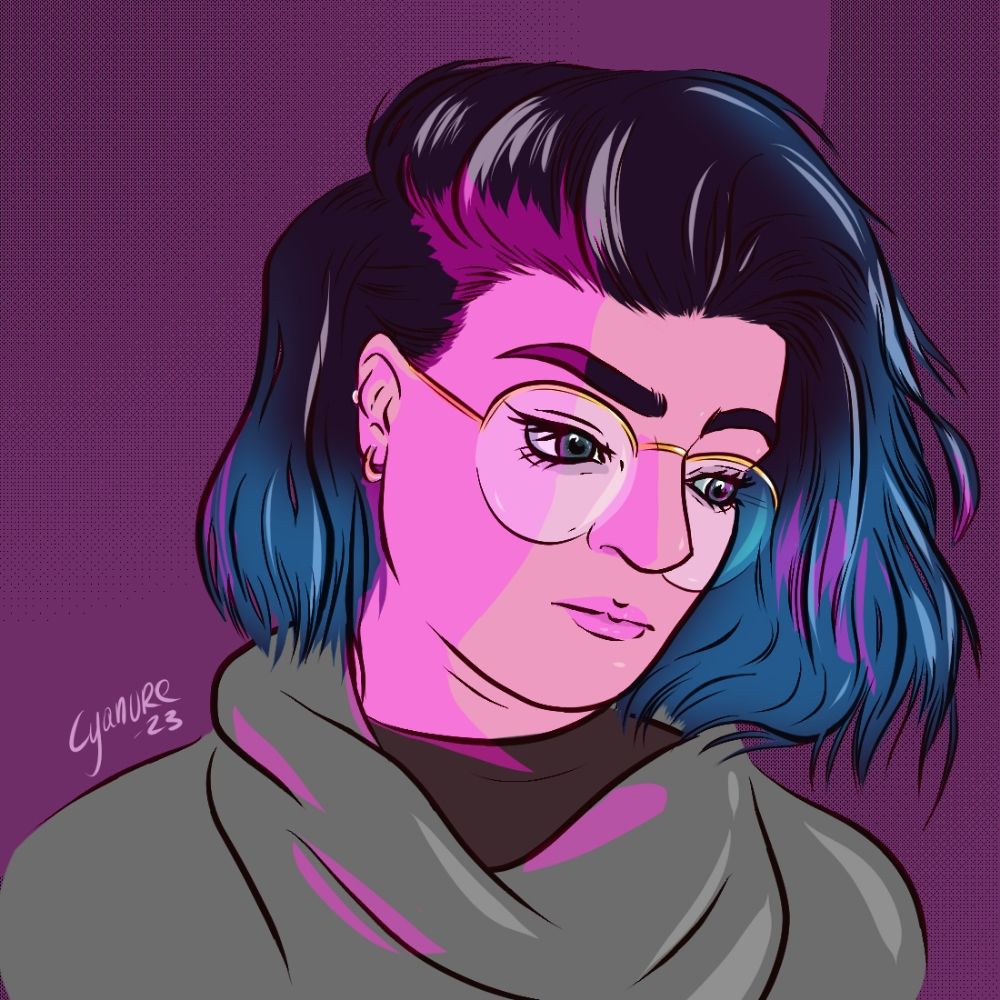 Cyanure