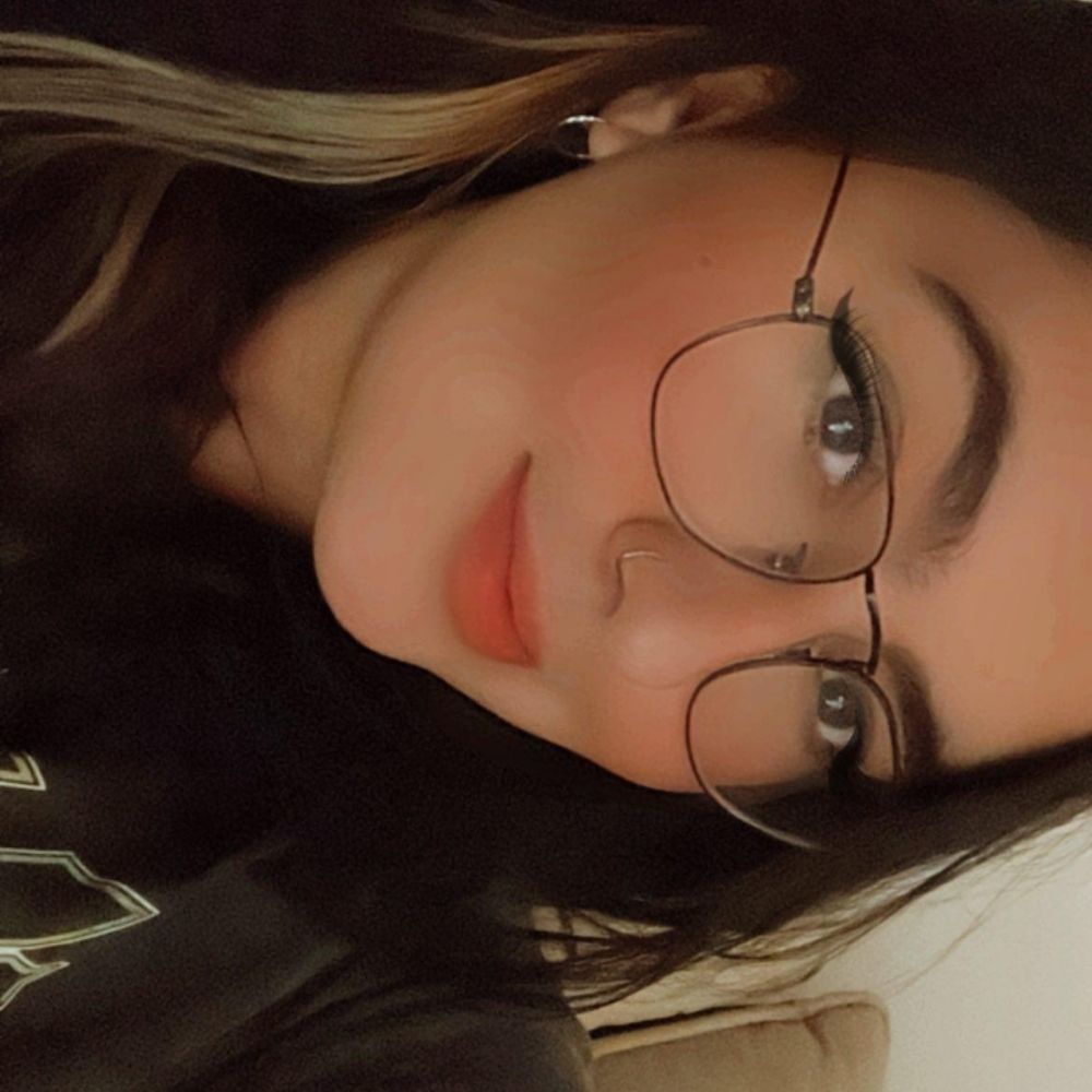 Bianca