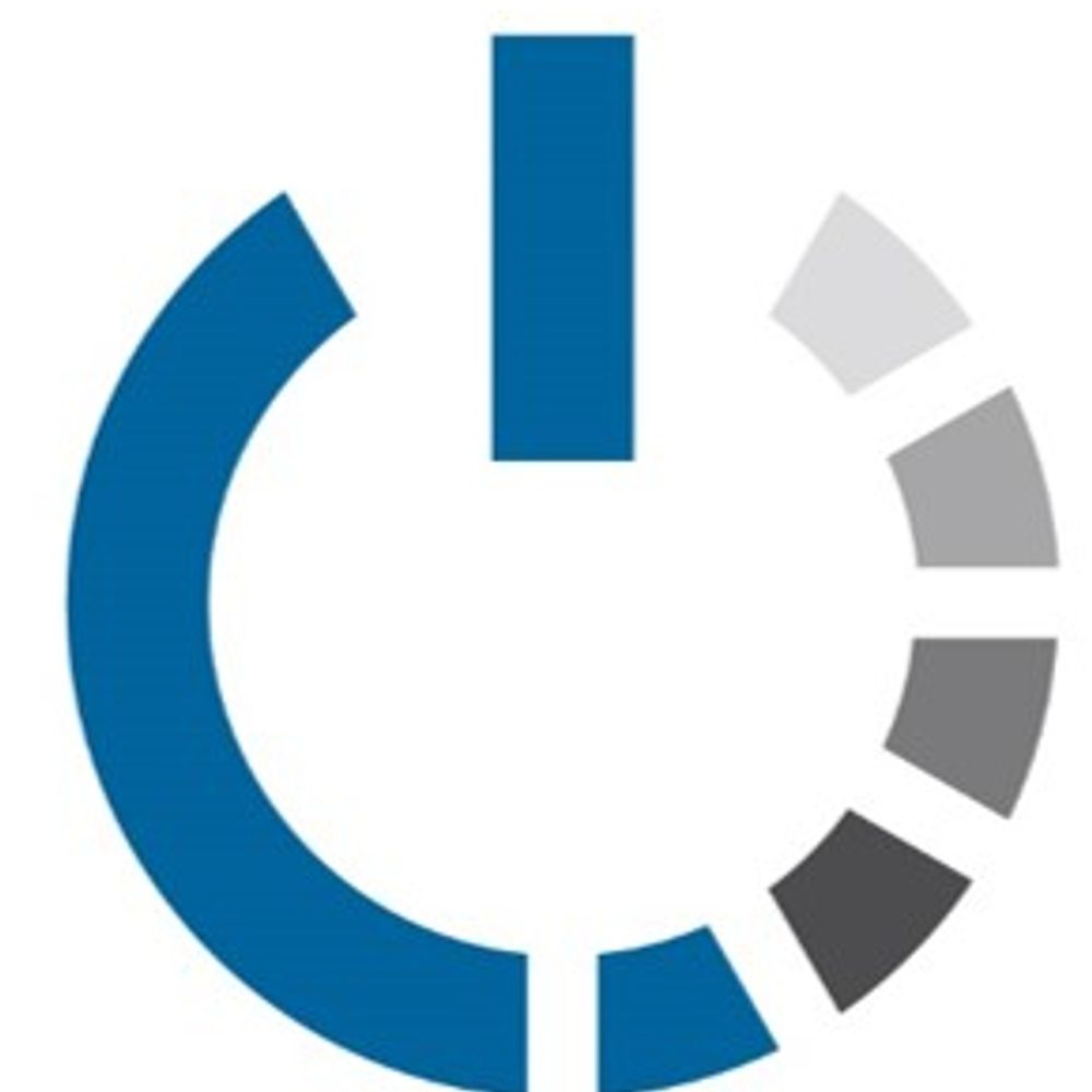Civic Tech Fredericton 