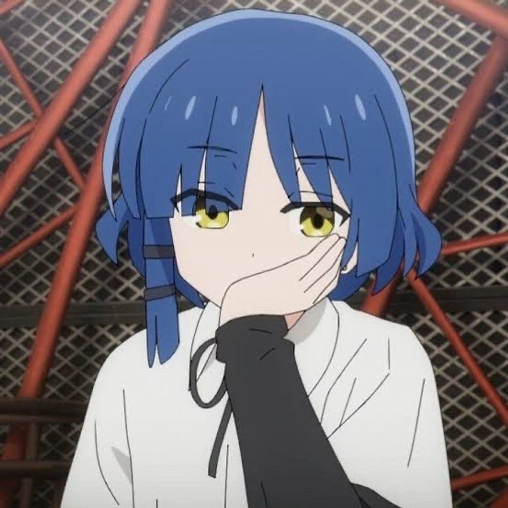 なぴたろ