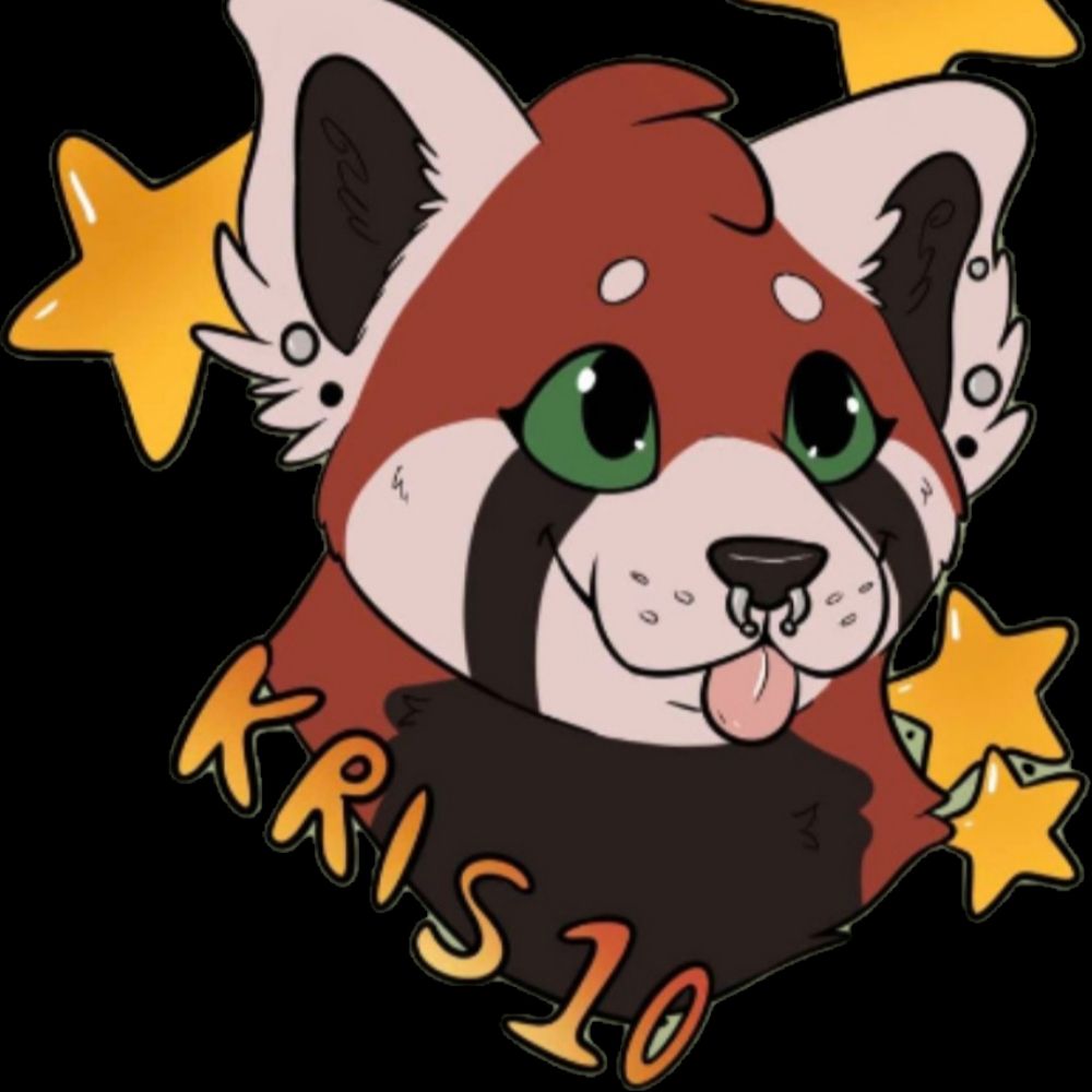 kris10 <olecra>