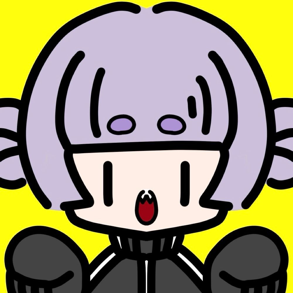 木野 小紅
