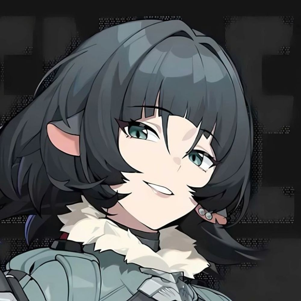 Haise Kokinos