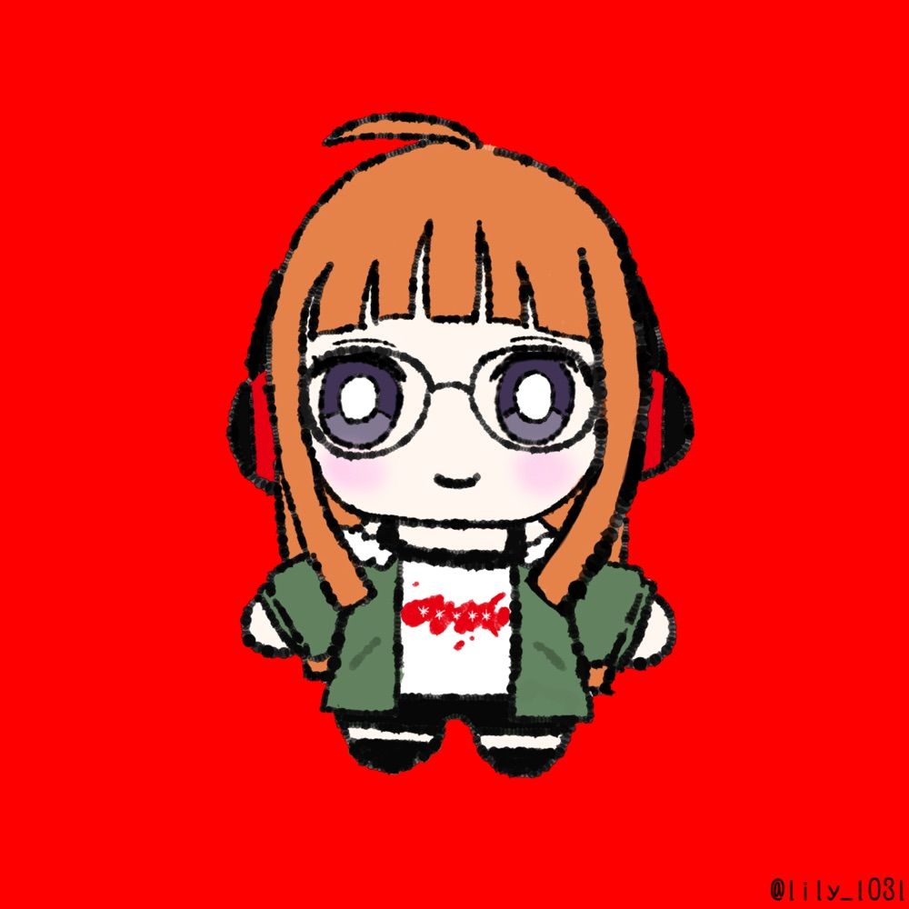 𝐊