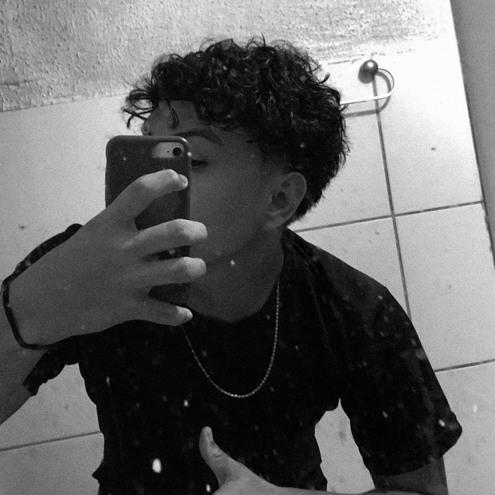 mickeyfpjl