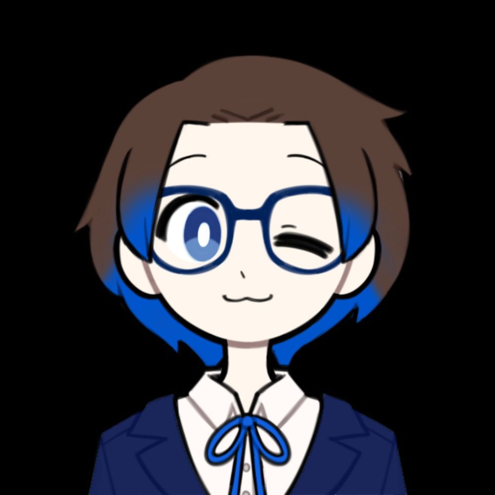 Sonia/Kami Legende's avatar