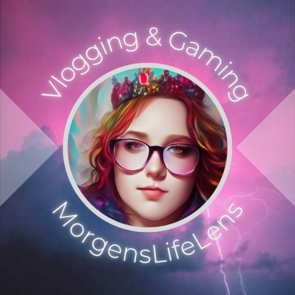 MorgensLifeLens