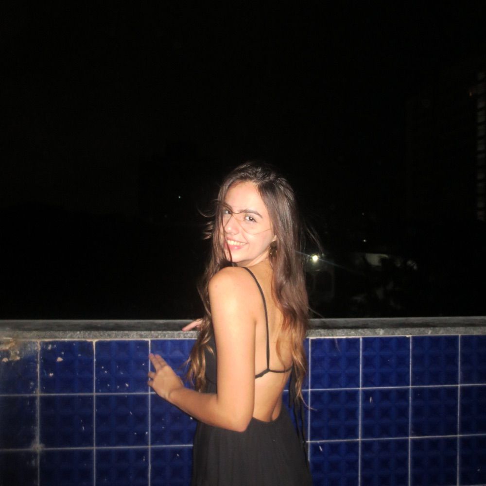 duda  