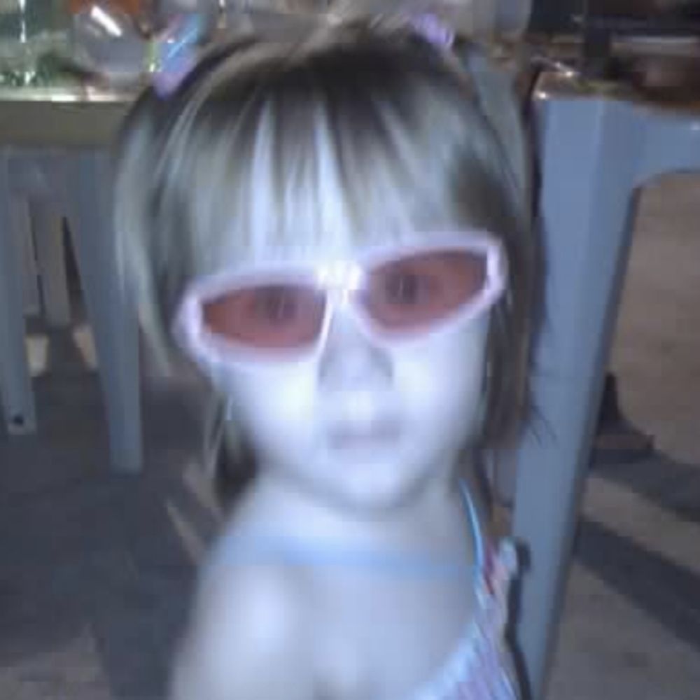 mari