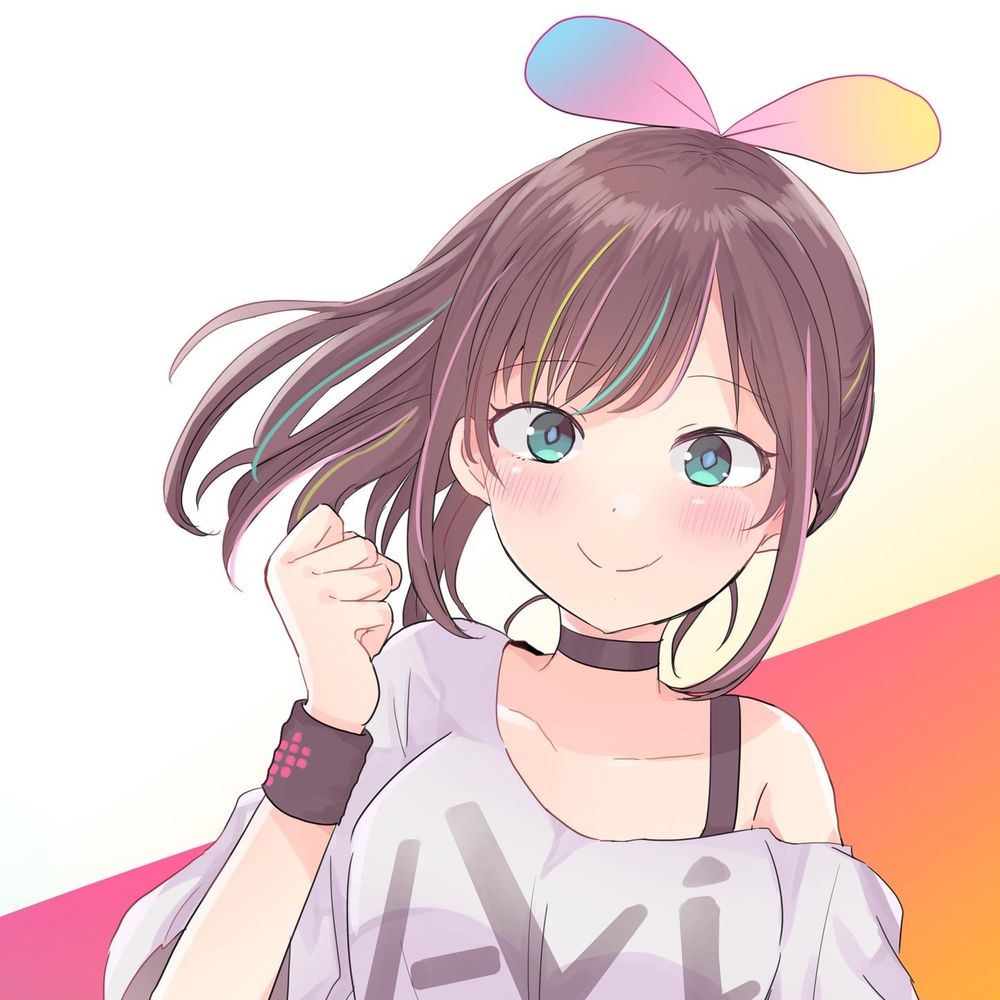 亡霊にゃんこ