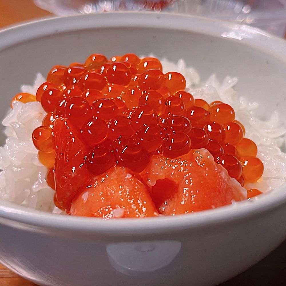 に