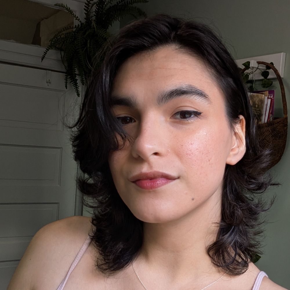 popeolga.meangirls.online profile picture