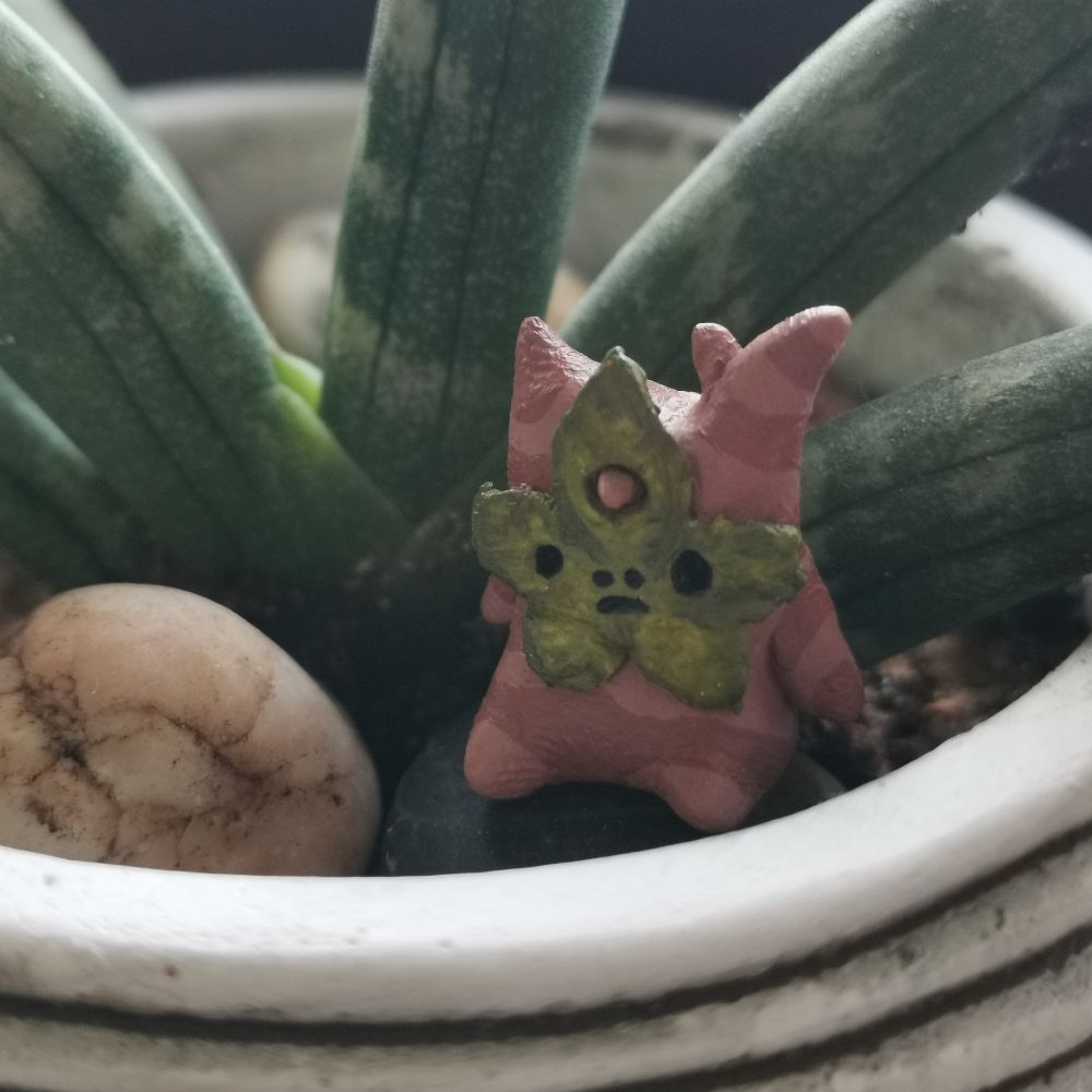 eo🌱