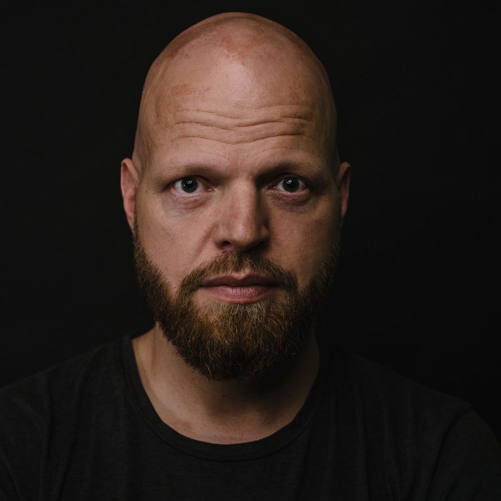 Christian Bölling