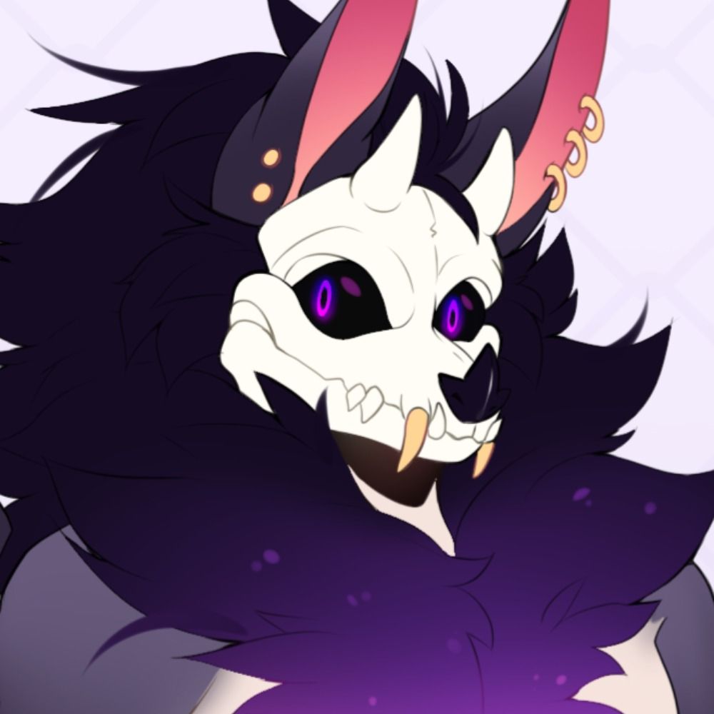 Nightseer Night