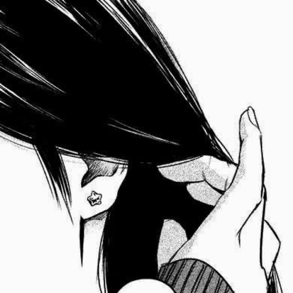 にょむ