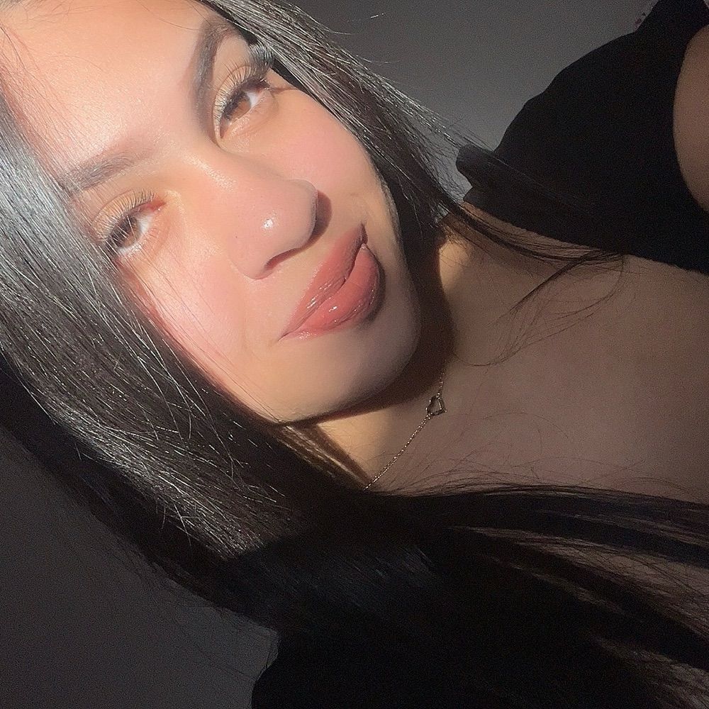 rayane 