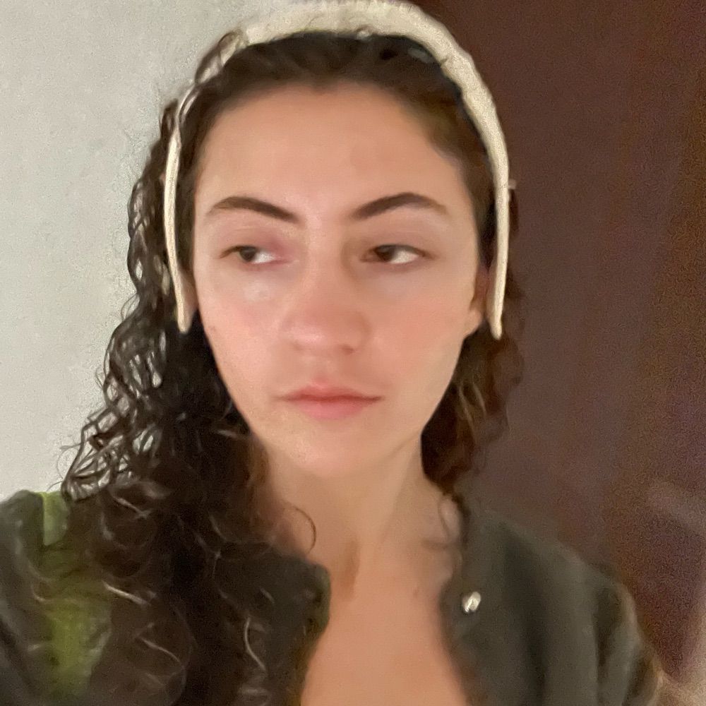 Julia PS