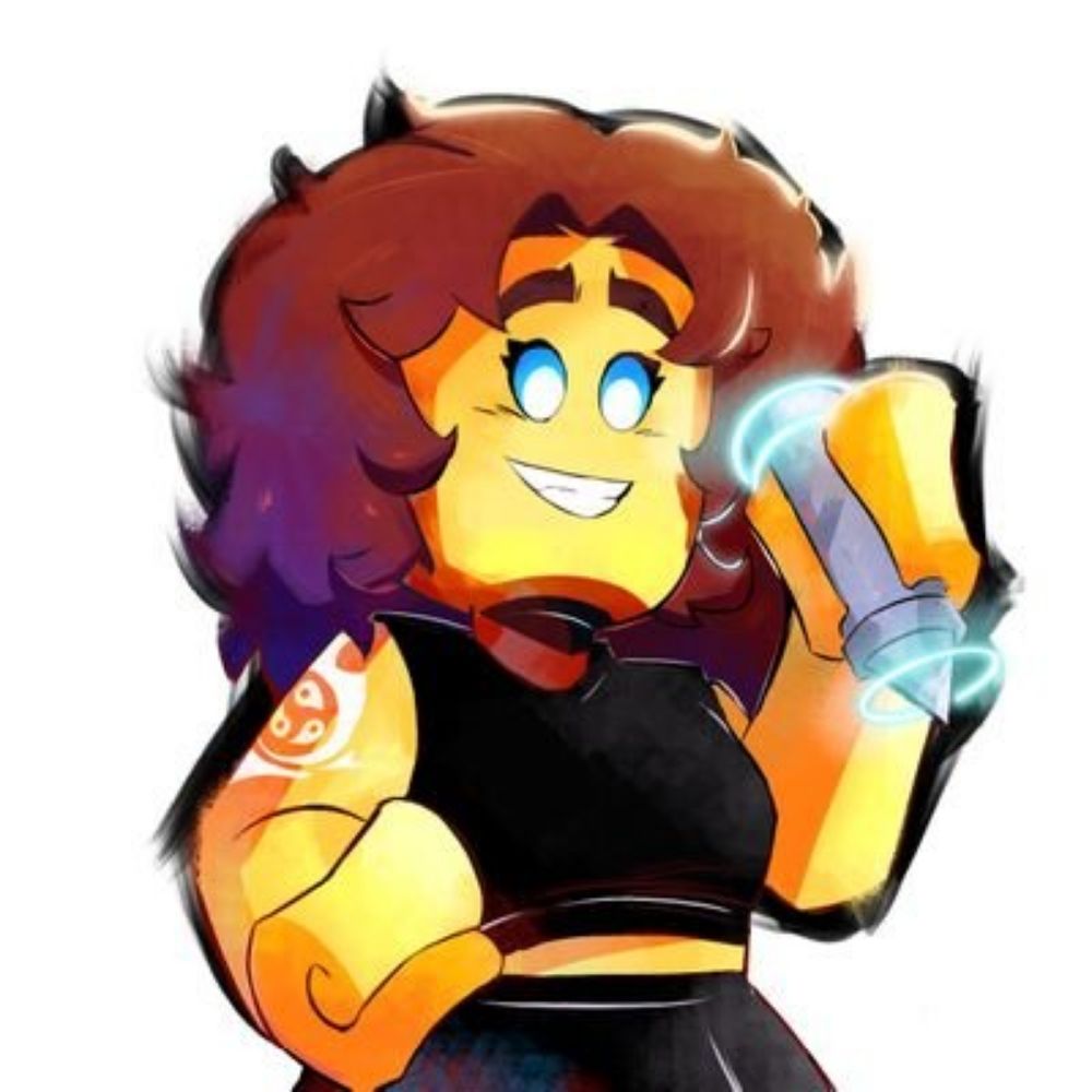 Mischief Melody 