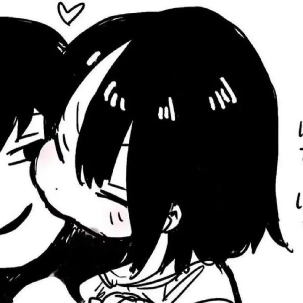 Nitta do Alex