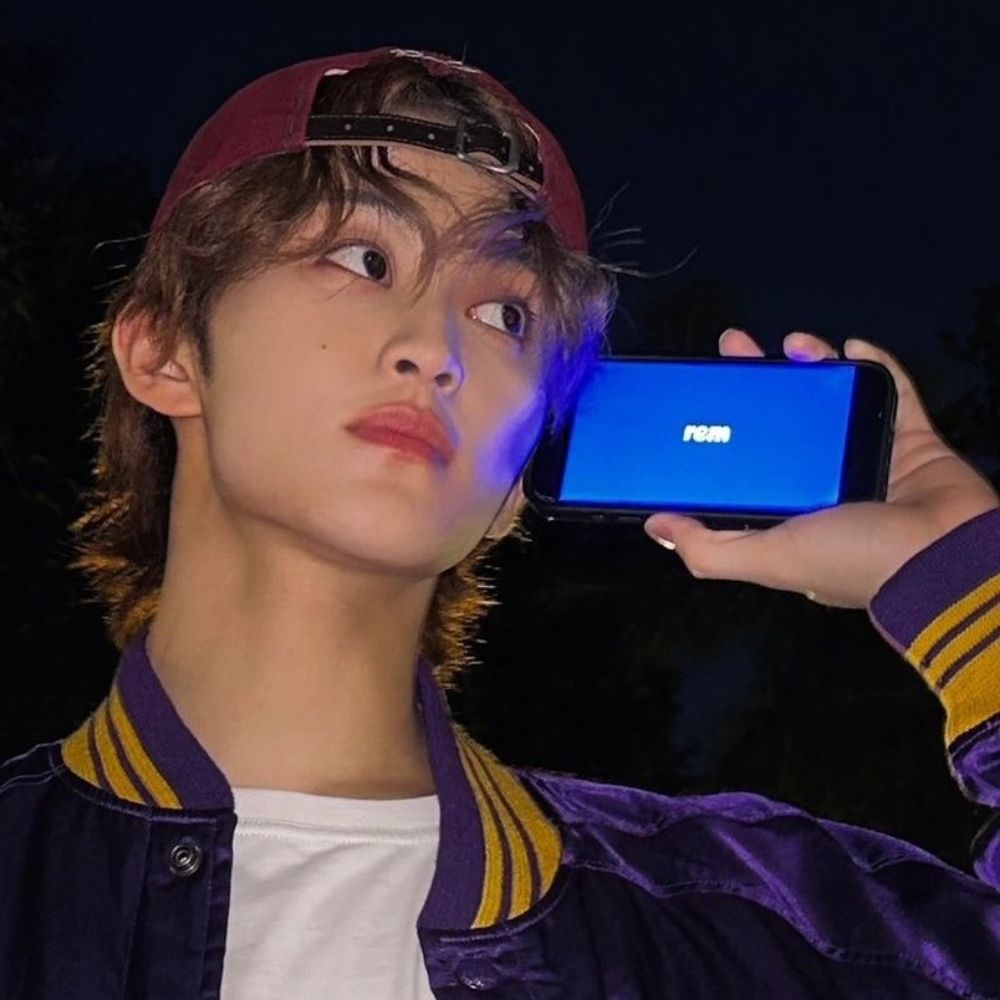 babis (minhyung's version)🧸