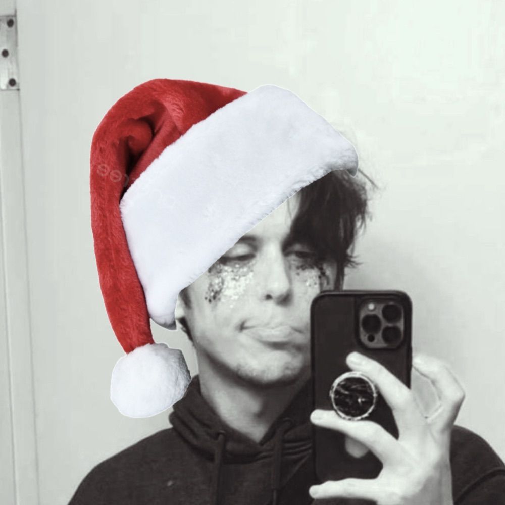 sivvisual