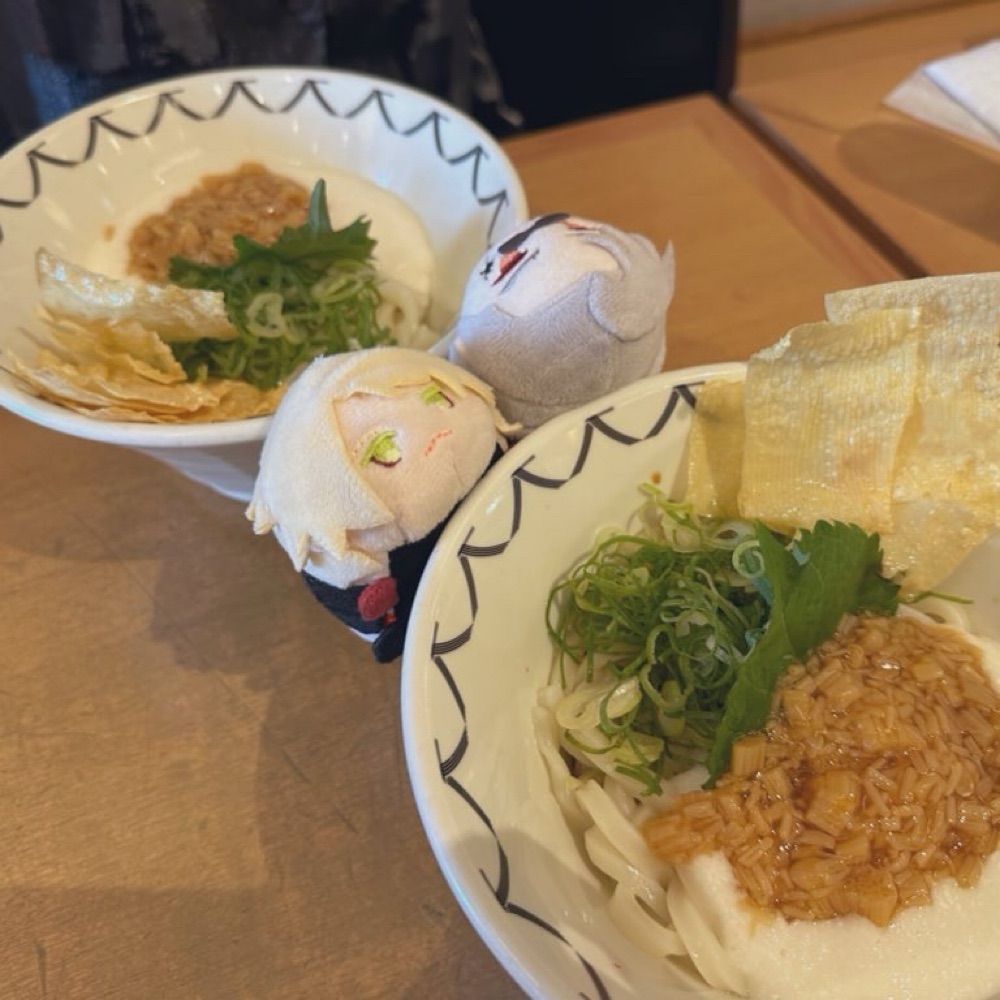 きの太郎