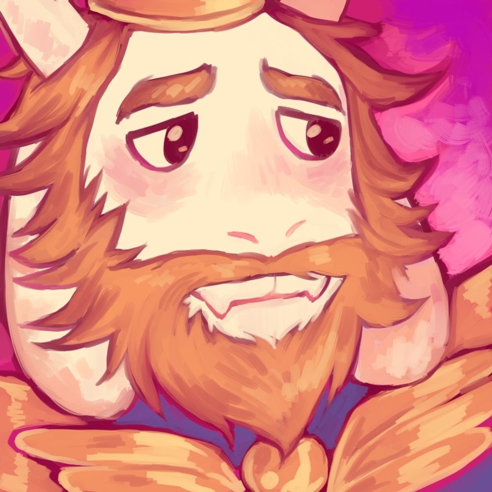 ❀•.˚↳𝓐𝓼𝓰𝓸𝓻𝓮 𝓓𝓻𝓮𝓮𝓶𝓾𝓻𝓻 ̗̀➛🍵