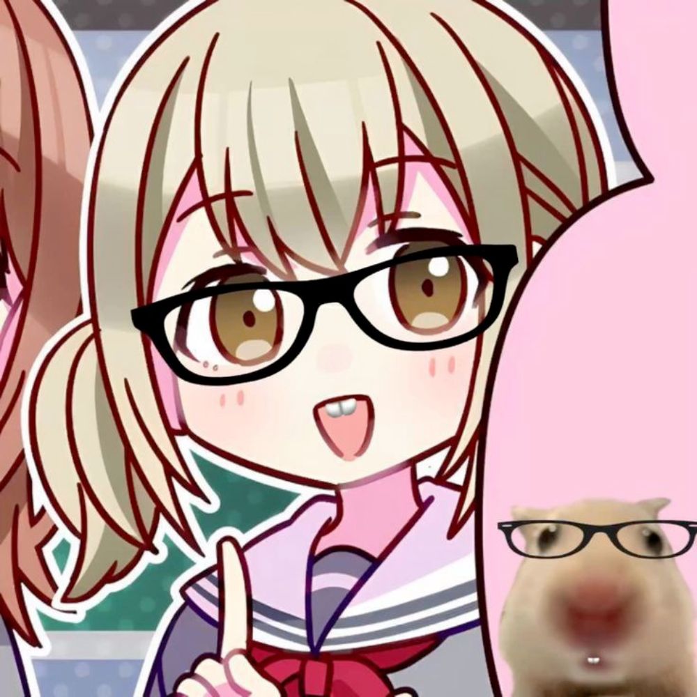 Rei