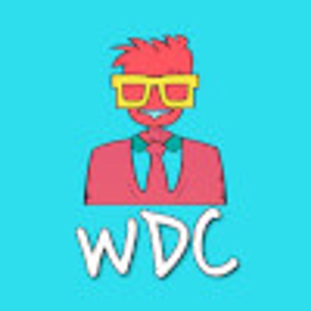 Web Dev Cody