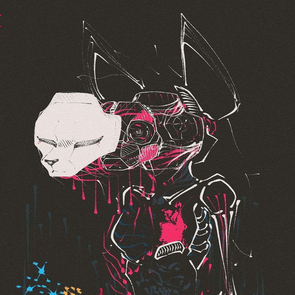 †††