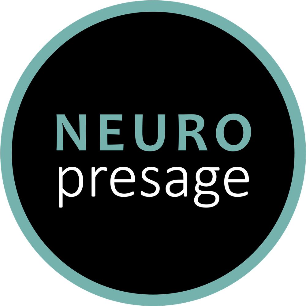 Neuropresage
