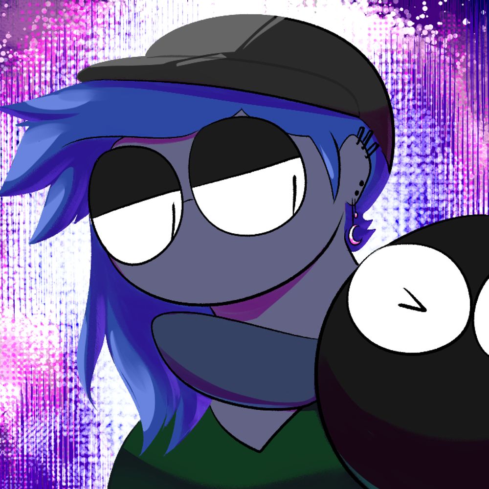 TinyTiredTurtle (comms open)