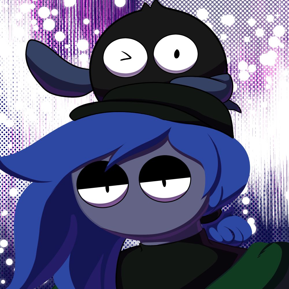 TinyTiredTurtle (comms open)