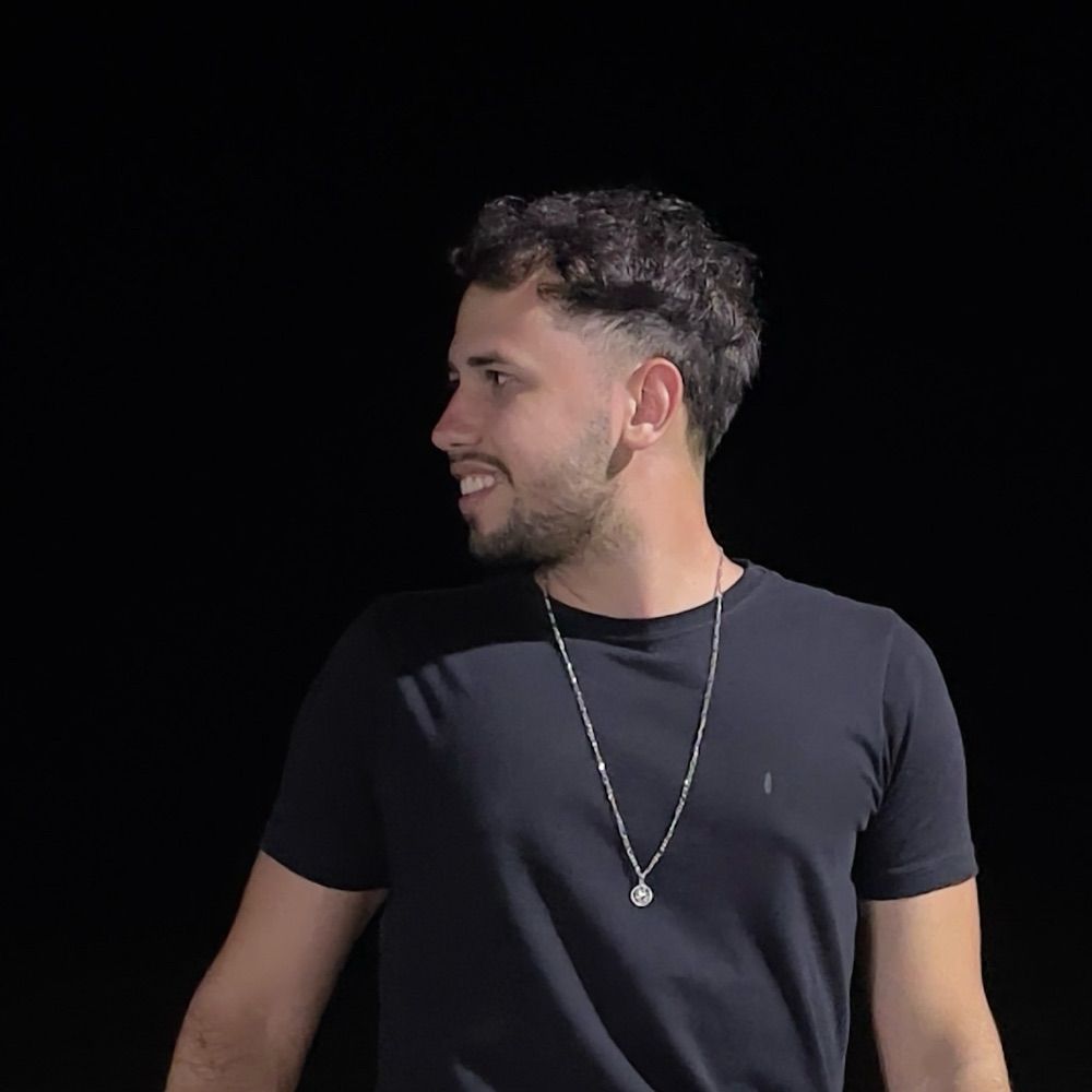 Caiohfpatricio