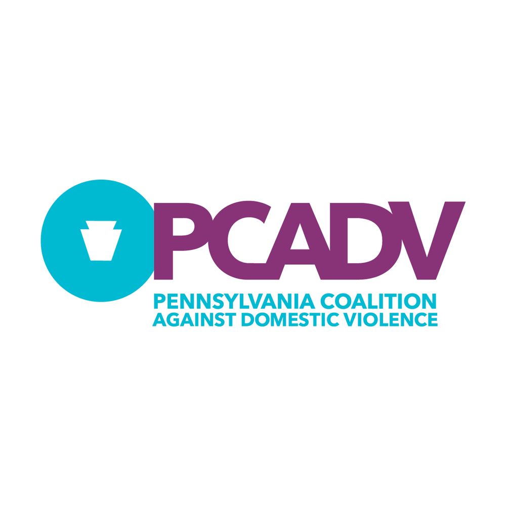 PCADV
