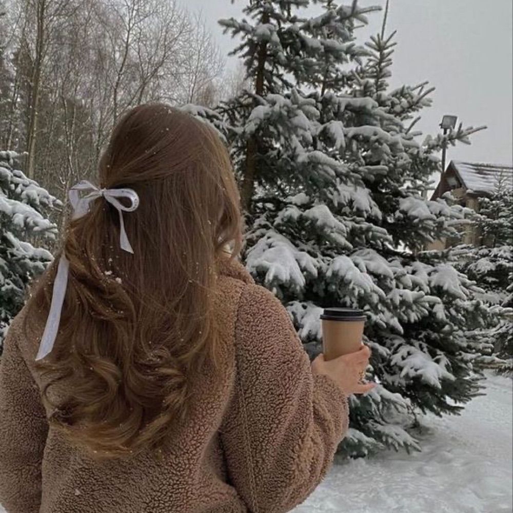vic❄️