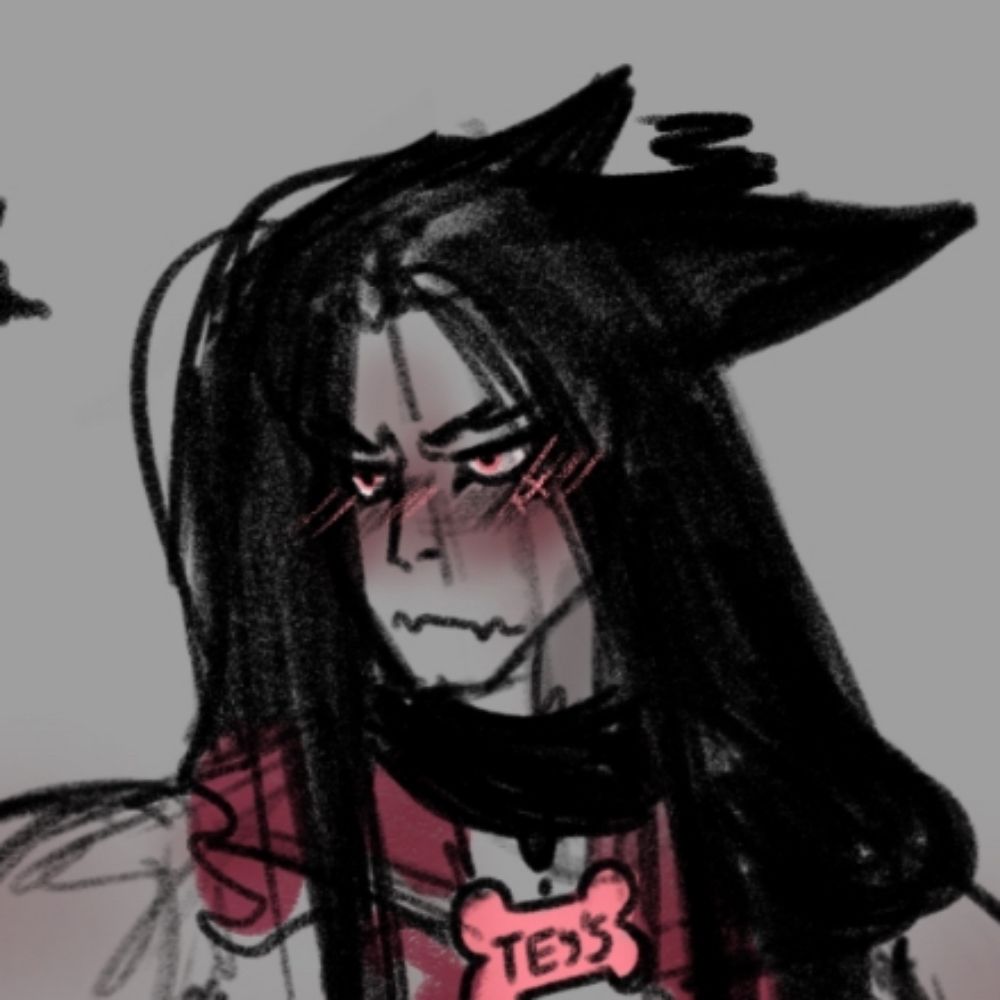 Jock presser bench stresser ♨️🔞🗣️