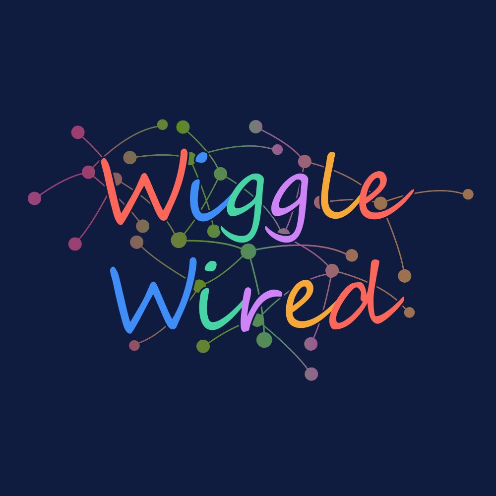 WiggleWired