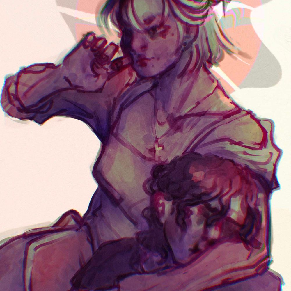 cin