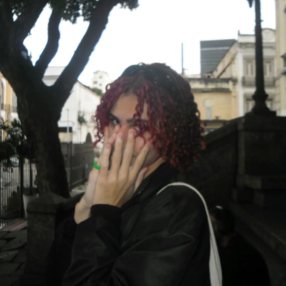 cass