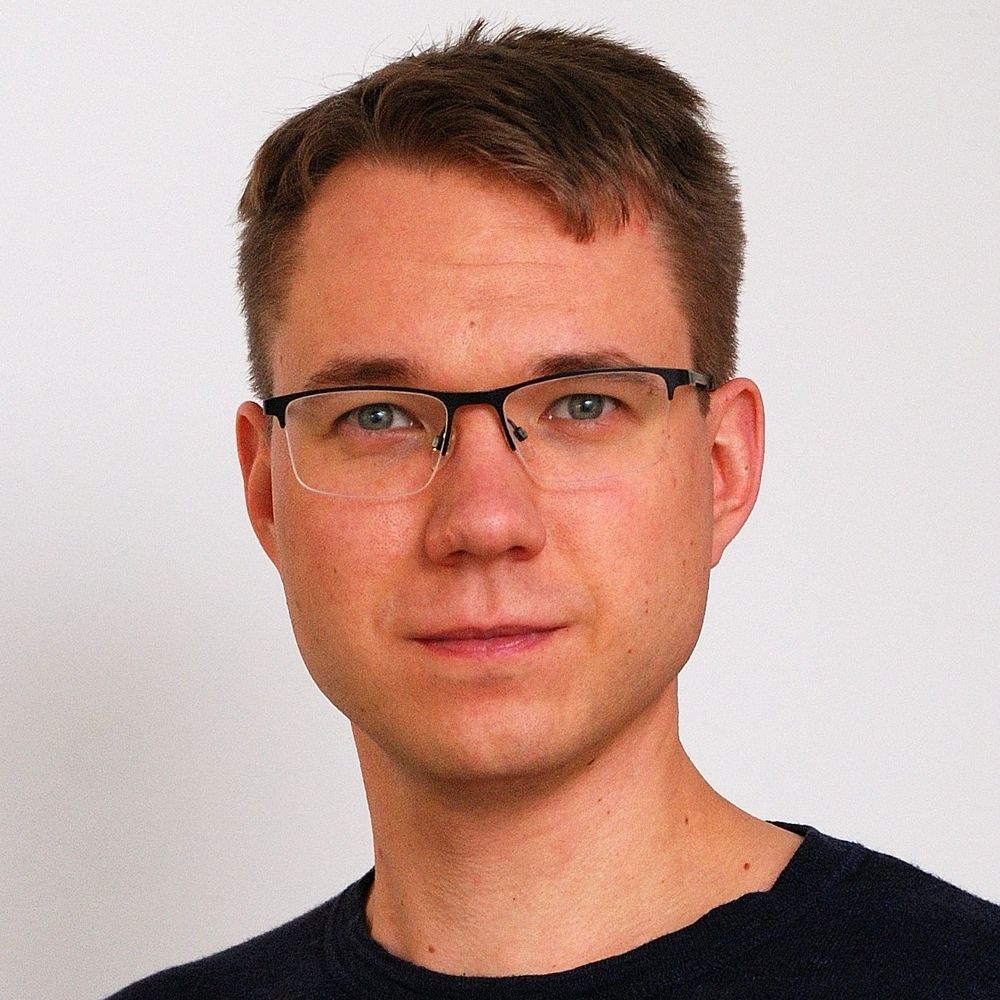 Pyry Mäkelä