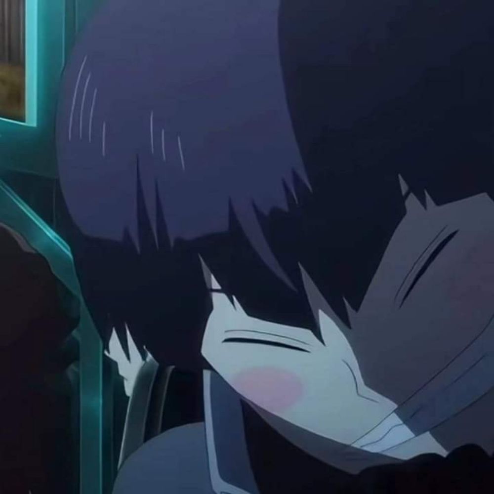 Sora Yuka