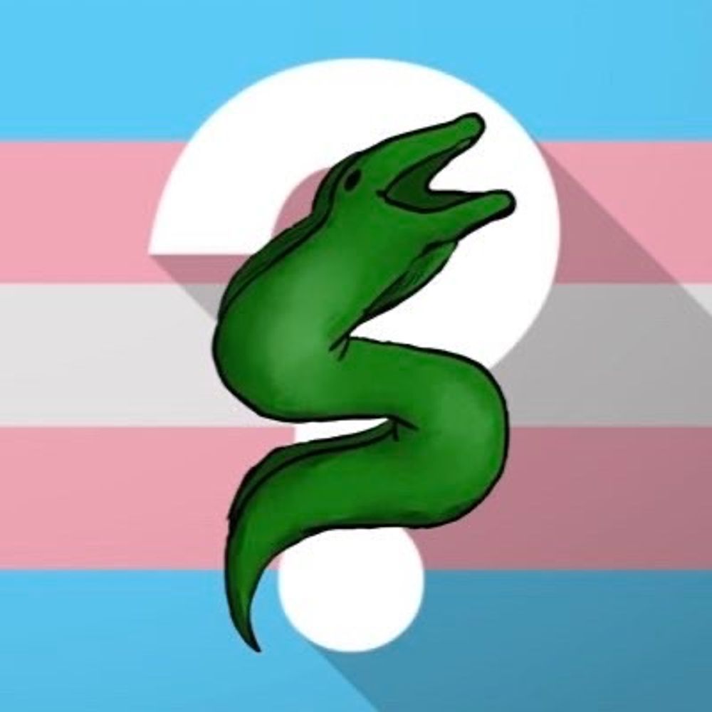 TundraEel