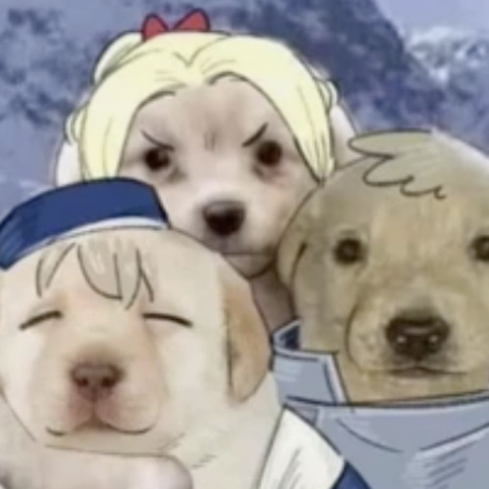 Mizaguin