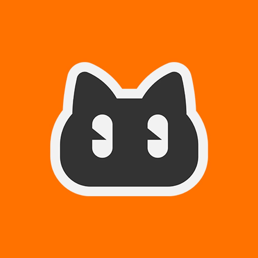 Rolecat