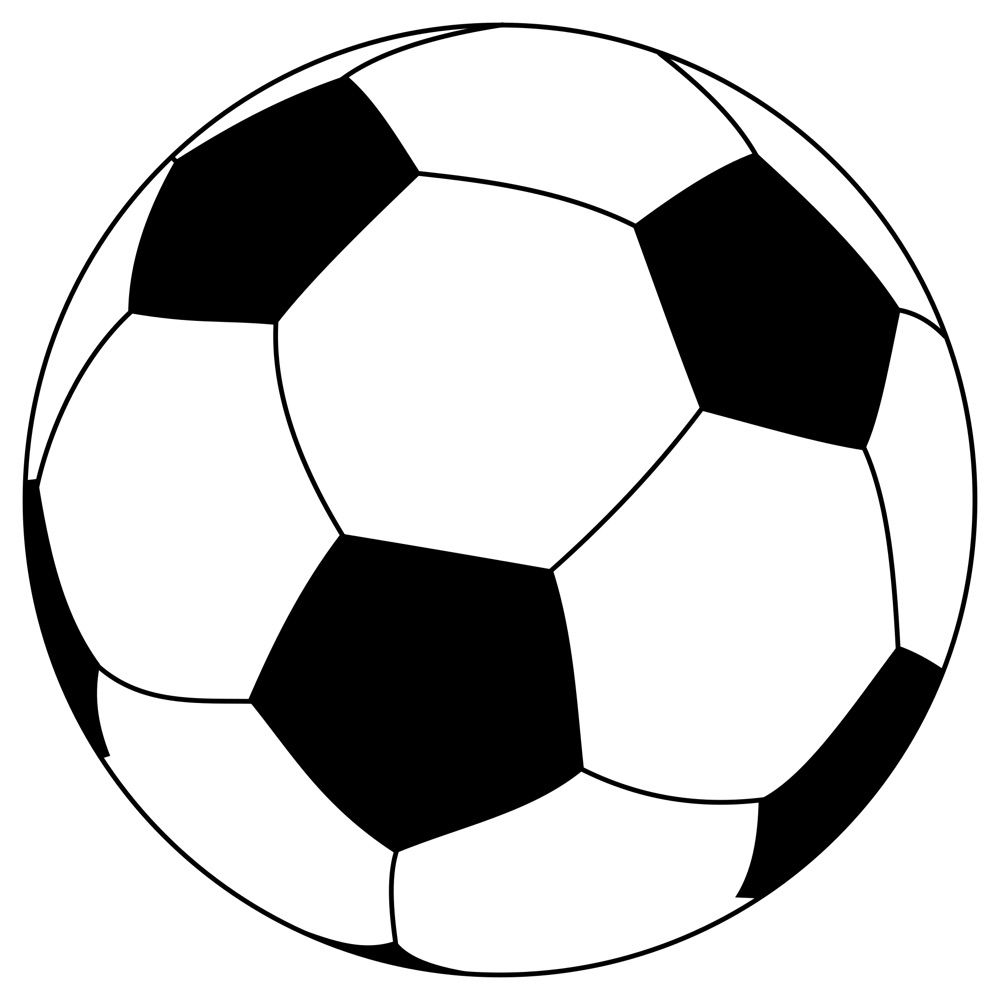 United